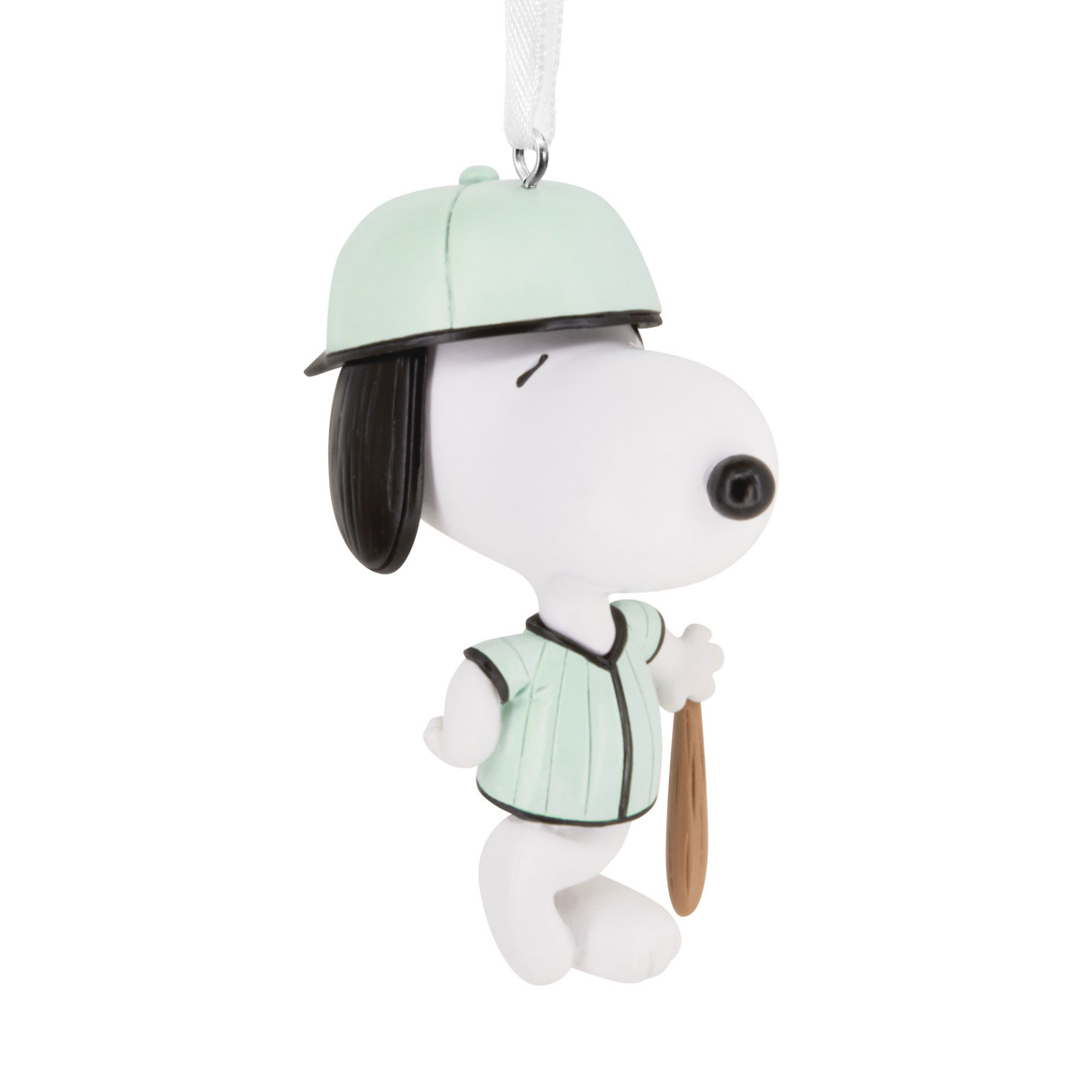 Snoopy-Baseball-Player-