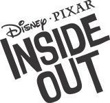 Disney/Pixar Inside Out Anger Ornament With Light, Disney/Pixar Inside Out Anger Ornament With Light, , licensedLogo
