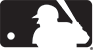 MLB San Francisco Giants™ Take Me Out to the Ball Game Musical Ornament, MLB San Francisco Giants™ Take Me Out to the Ball Game Musical Ornament, , licensedLogo