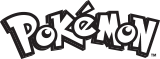 itty bittys® Pokémon Pikachu Plush, , licensedLogo