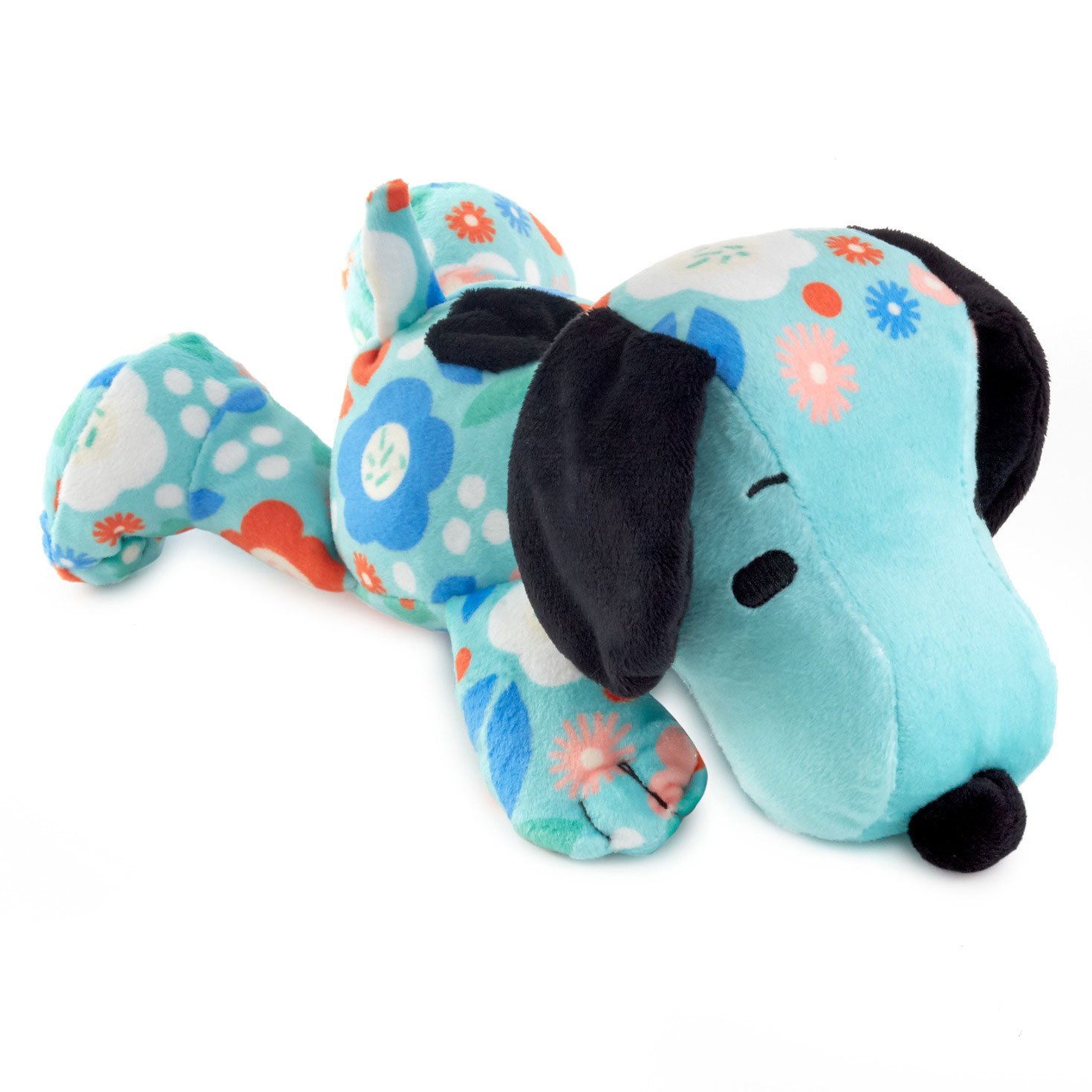 Hallmark snoopy plush new arrivals