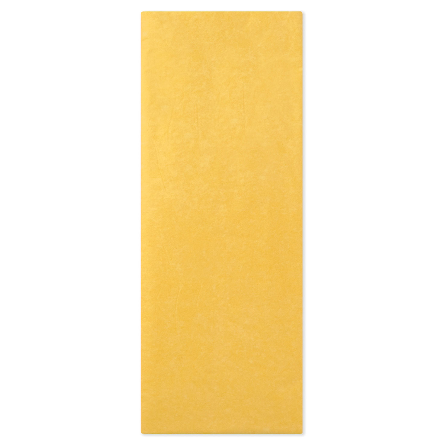 Yellow Tissue Paper, Gift Grade Tissue Paper Sheets 20 X 30,tissue Paper, Gift Wrap,christmas