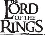The Lord of the Rings™ Legolas Ornament, The Lord of the Rings™ Legolas Ornament, , licensedLogo