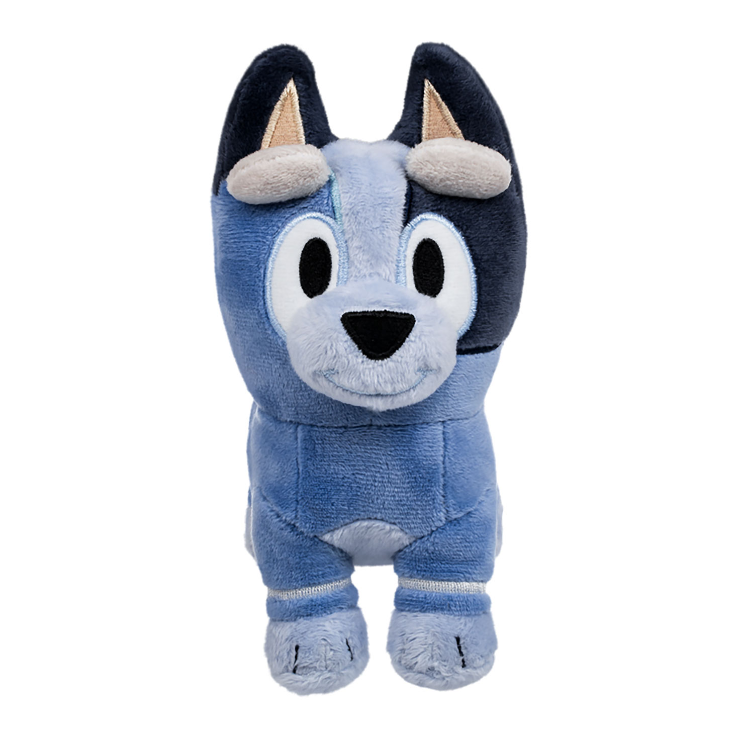 Socks soft toys top