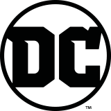 DC Comics™ Superman™ Metal Hallmark Ornament, DC Comics™ Superman™ Metal Hallmark Ornament, , licensedLogo