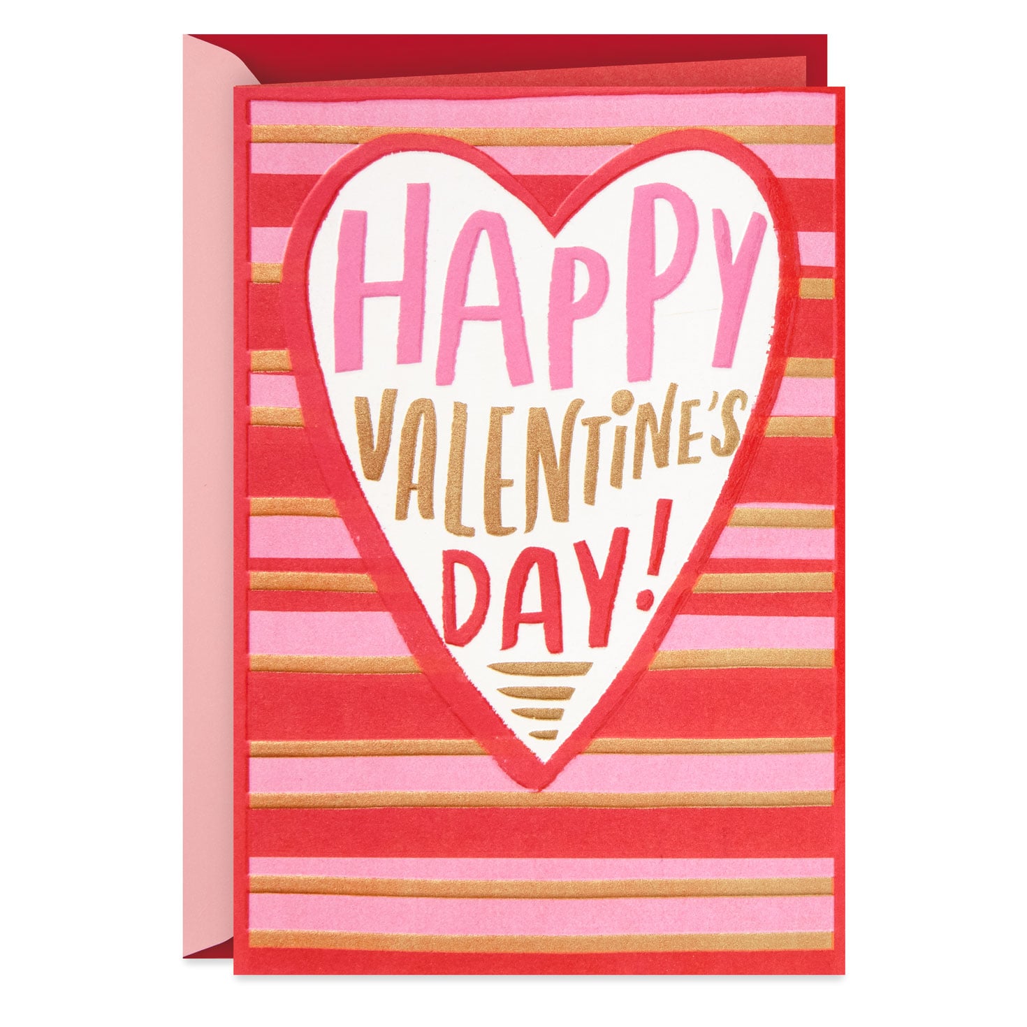 Dating hallmark greeting cards