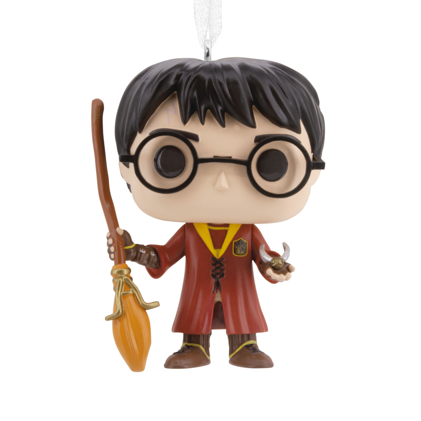 Cheap harry potter funko pops discount