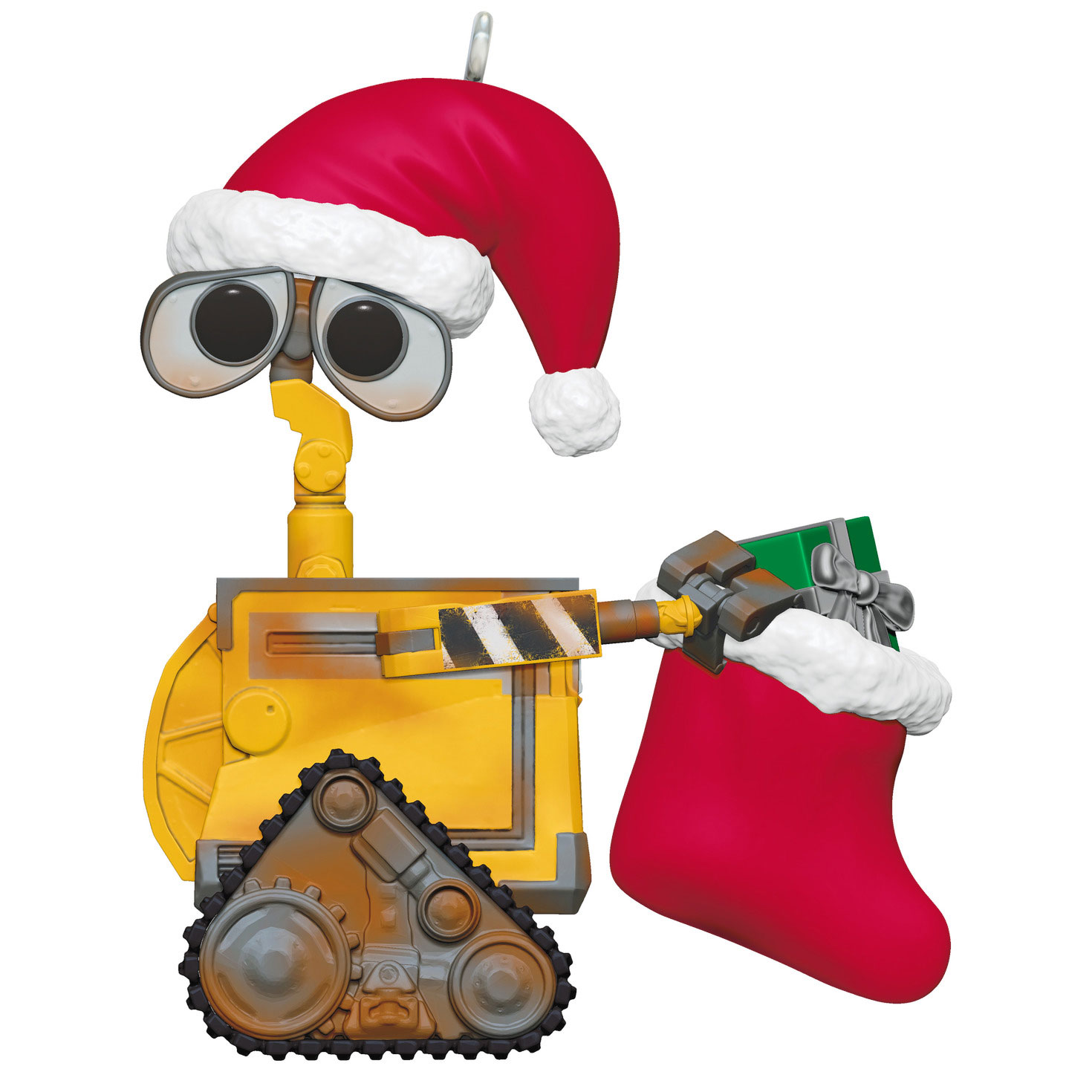 WALL-E EVA フィギュアセット オーナメント 楽天市場】【取寄せ】 ディズニー Disney US公式商品 イブ イヴ