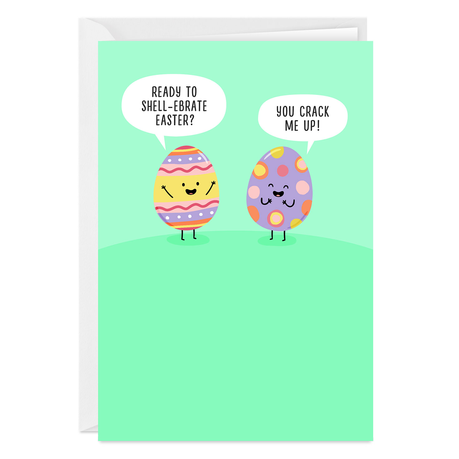 Easter egg funny new arrivals