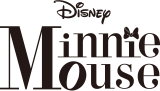 Disney Minnie Mouse Metal With Dimension Hallmark Ornament, , licensedLogo