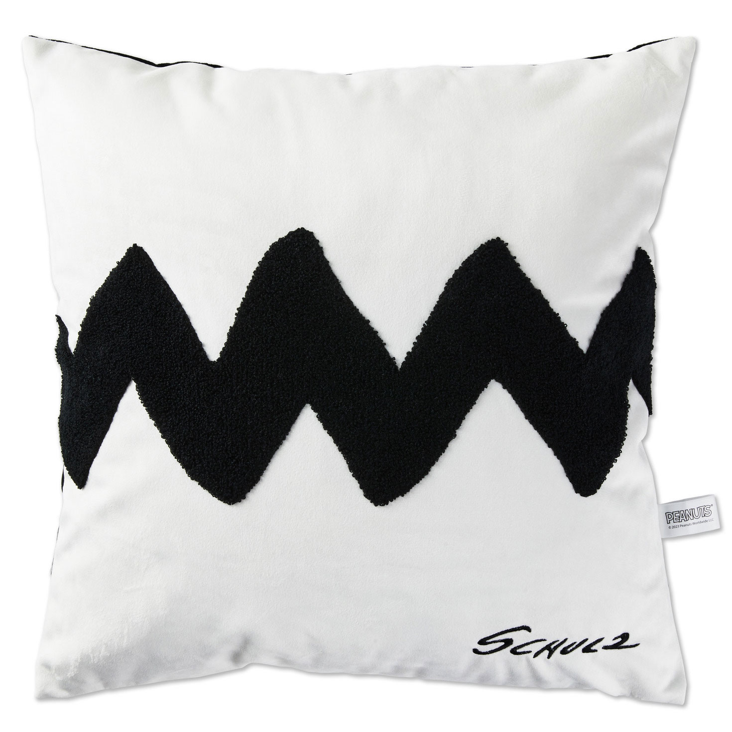 Pillow good shop
