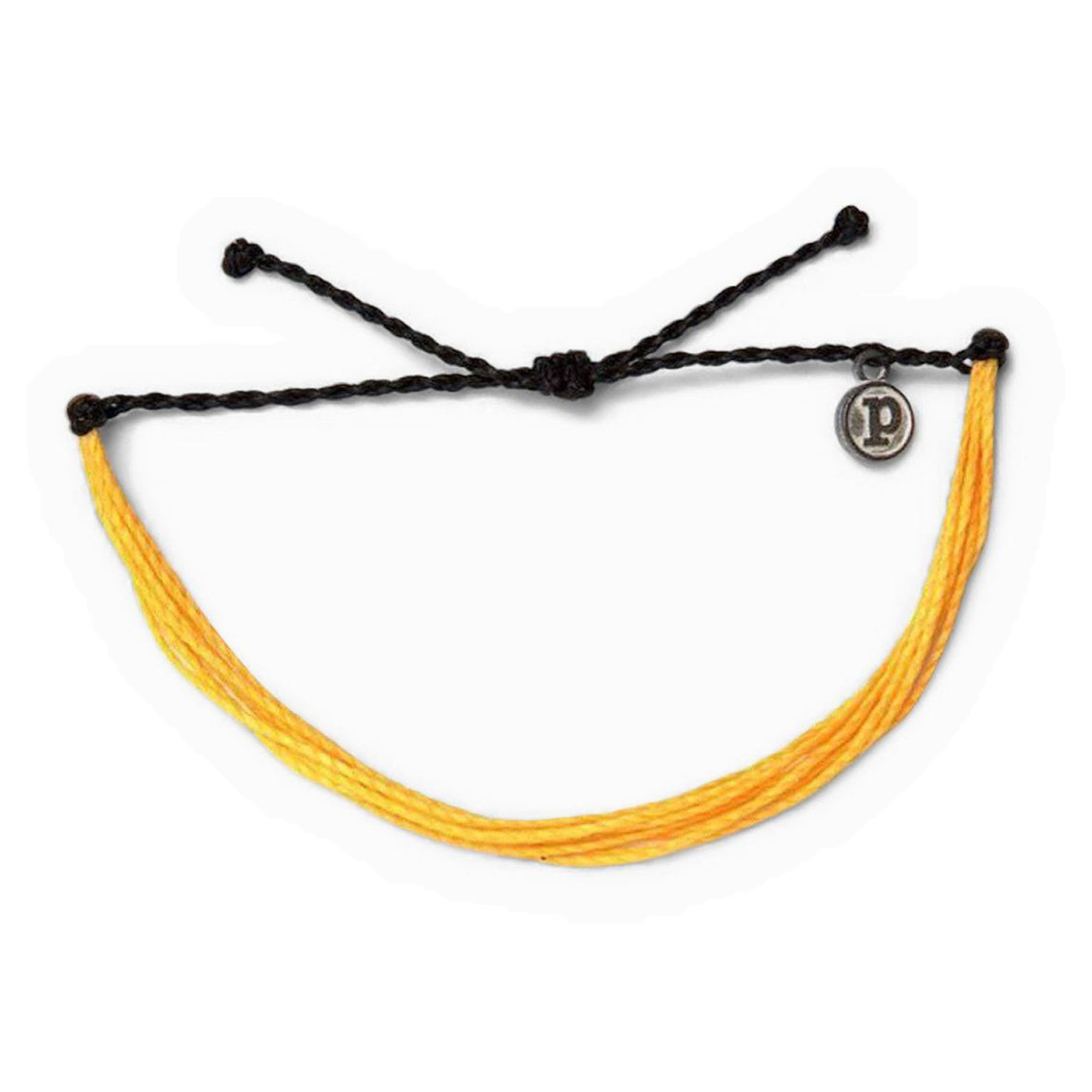 Pura Vida Suicide Prevention & Awareness Bracelet Bracelets Hallmark