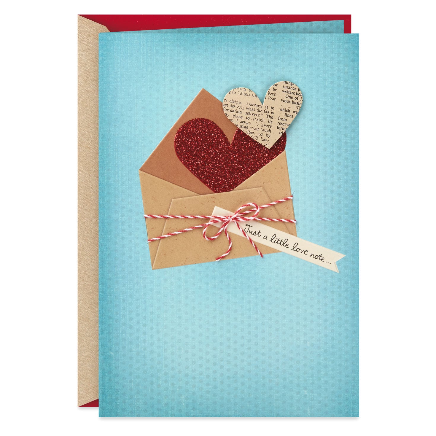 Dating hallmark greeting cards