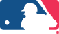Oakland Athletics™ Personalized Book, Oakland Athletics™ Personalized Book, , licensedLogo