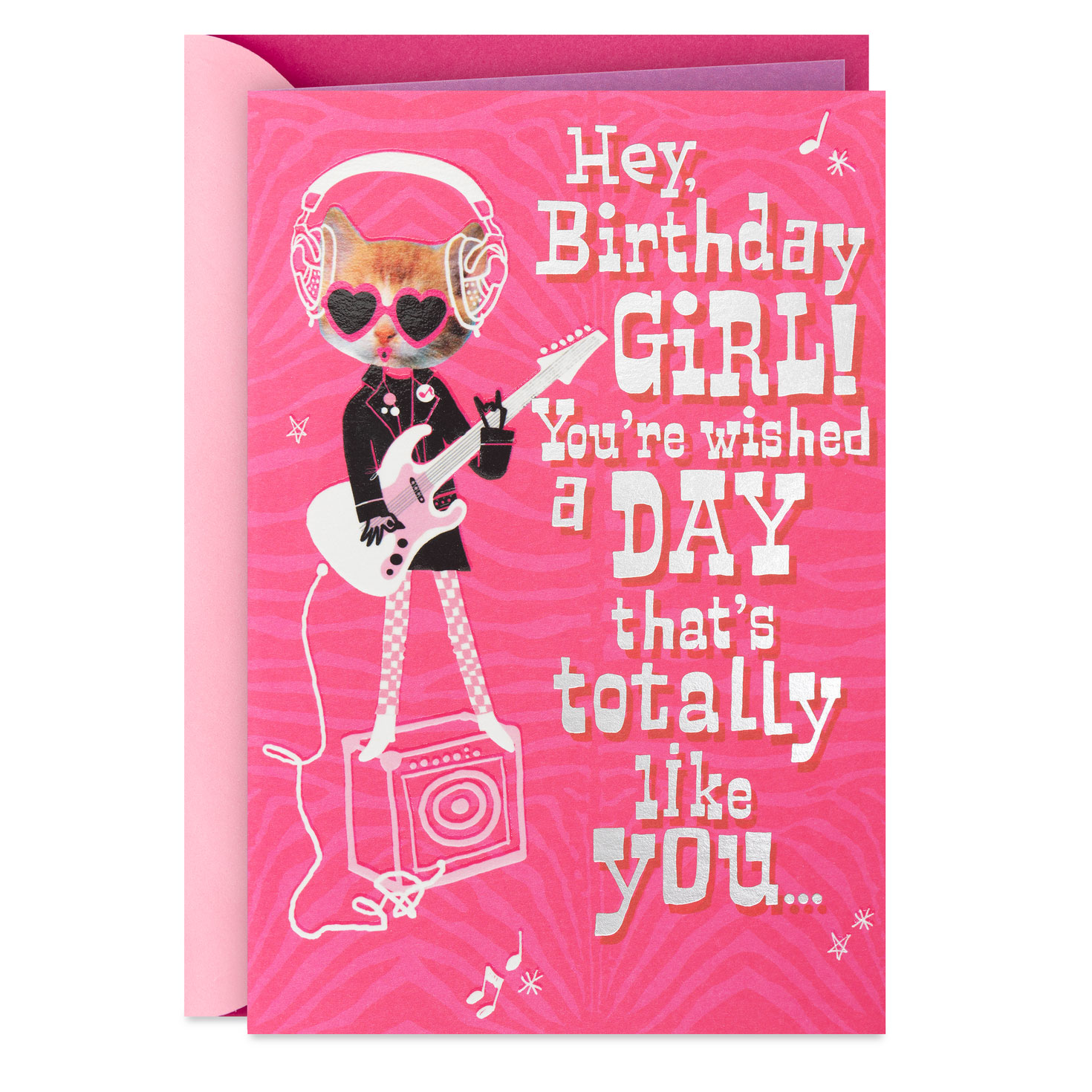cool-and-fun-and-fabulous-girl-birthday-card-greeting-cards-hallmark