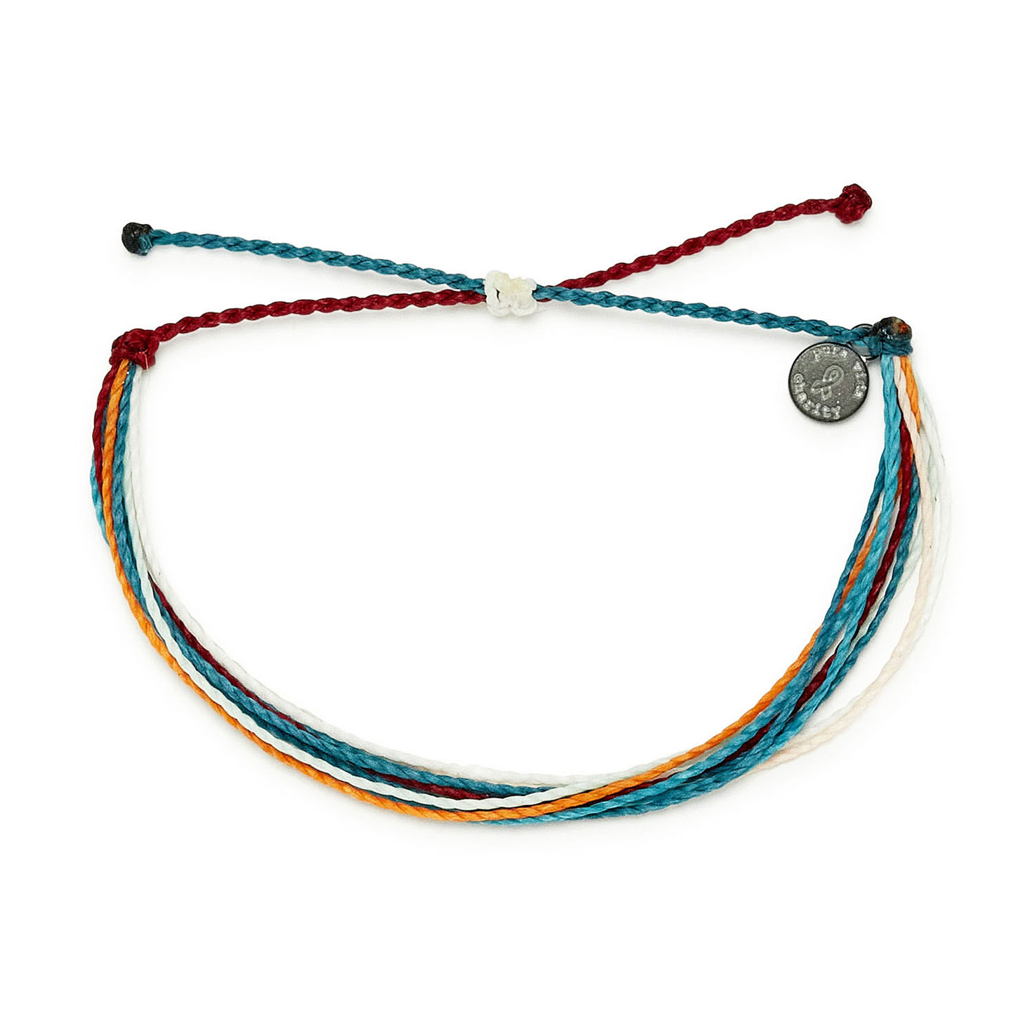Pura Vida Autism Society Bracelet Bracelets Hallmark