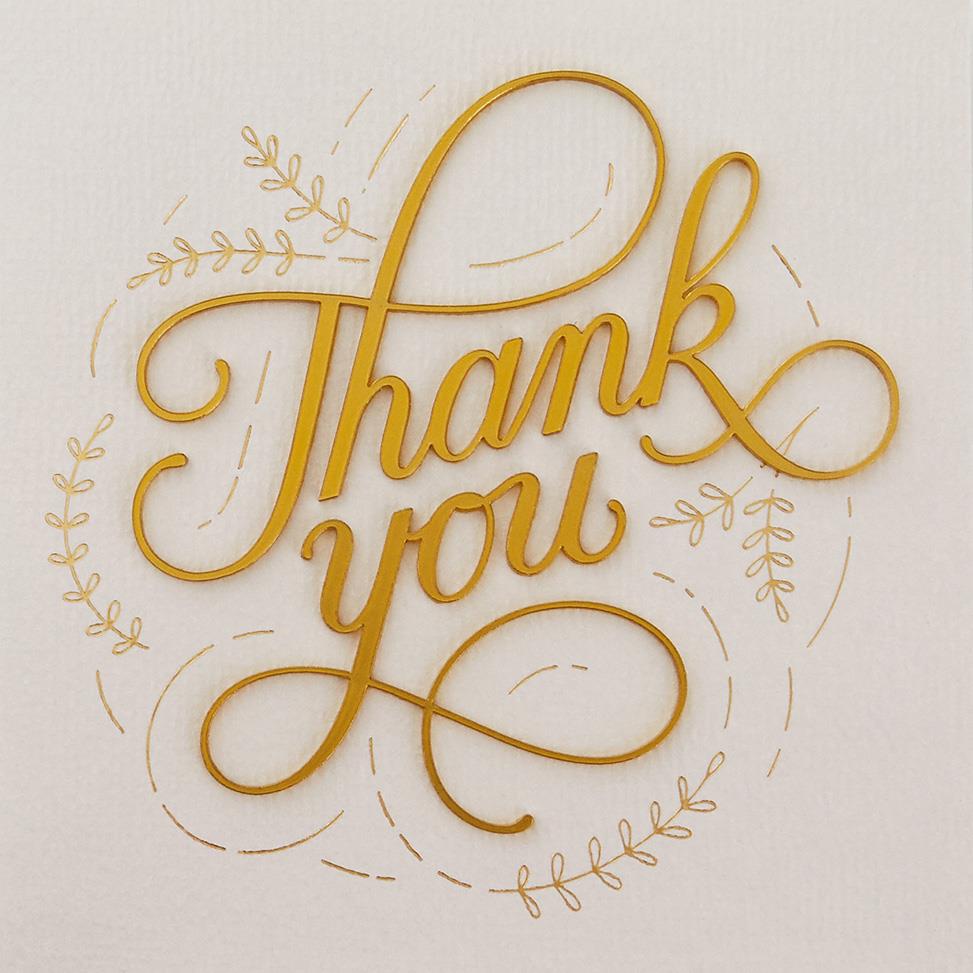 so very much thank you card greeting cards hallmark