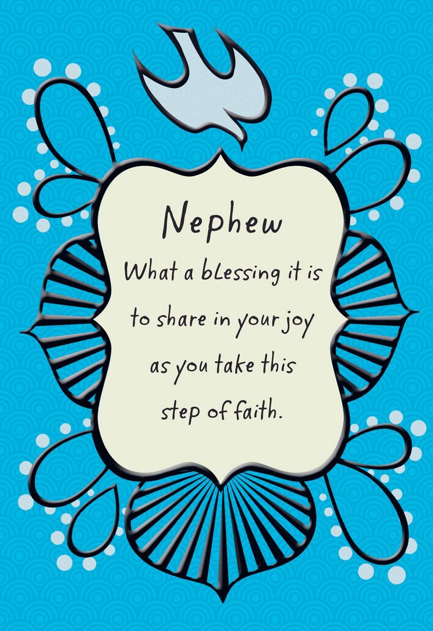 You might also like DaySpring strives to keep the Lord's word alive in the hearts of Christians all over the world through merchandise such as greeting cards, photo frames, jewelry, coffee mugs and more. It has hundreds of stores in every state across the country and customers show overwhelming support for the service it .