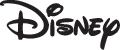 itty bittys® Disney Sweetheart Minnie Mouse Plush, , licensedLogo