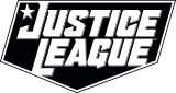 DC Comics™ Justice League™ Kids Classroom Valentines Set With Cards, Stickers and Mailbox, DC Comics™ Justice League™ Kids Classroom Valentines Set With Cards, Stickers and Mailbox, , licensedLogo