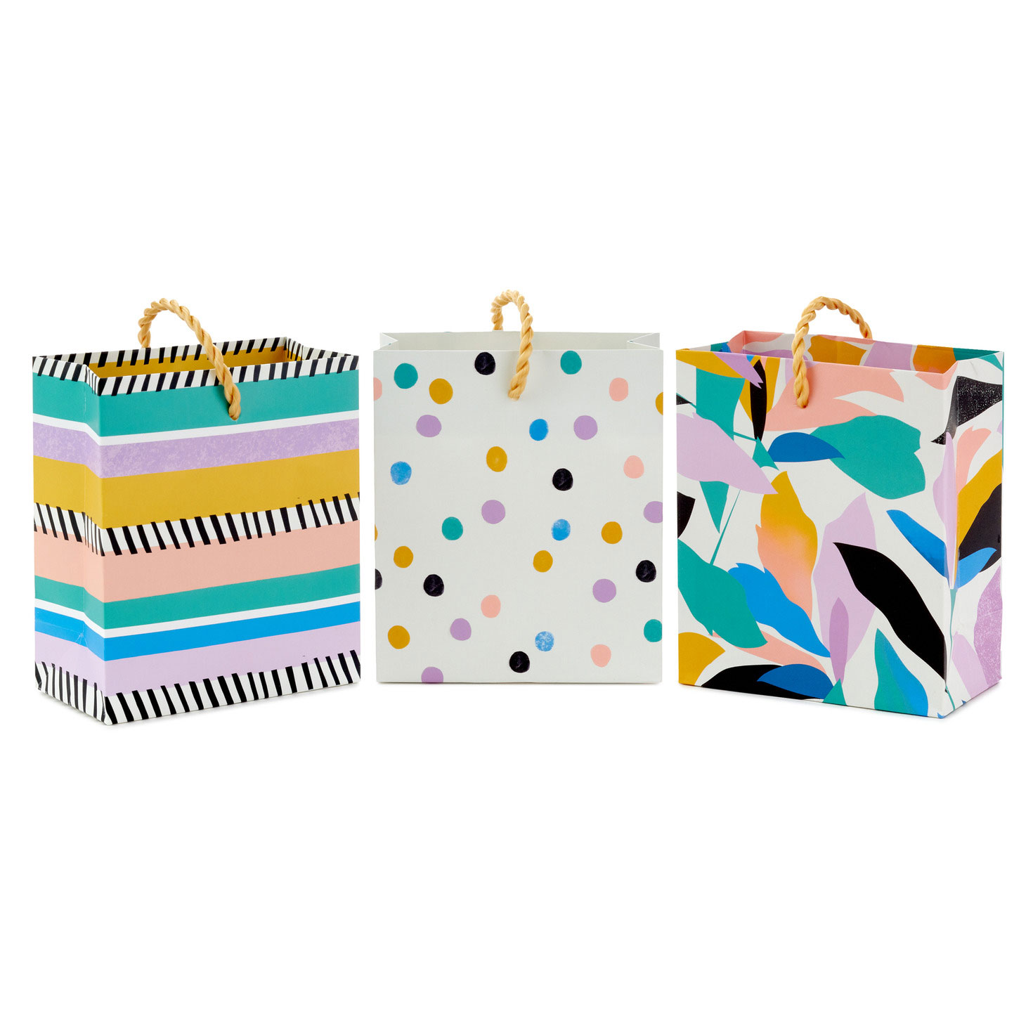 Whimsical-Patterns-3Pack-Gift-