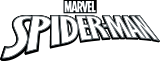 Mini Marvel Spider-Man and Miles Morales Ornaments, Set of 2, Mini Marvel Spider-Man and Miles Morales Ornaments, Set of 2, , licensedLogo