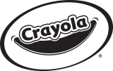 Crayola® Metallic Crayons, 24-Count, Crayola® Metallic Crayons, 24-Count, , licensedLogo