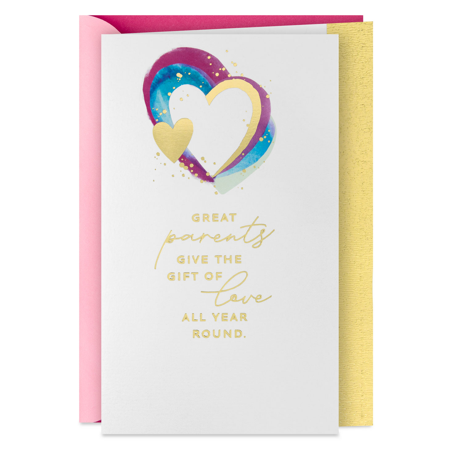 3 Best Last-Minute Christmas Gift Ideas For Parents - Design Dazzle