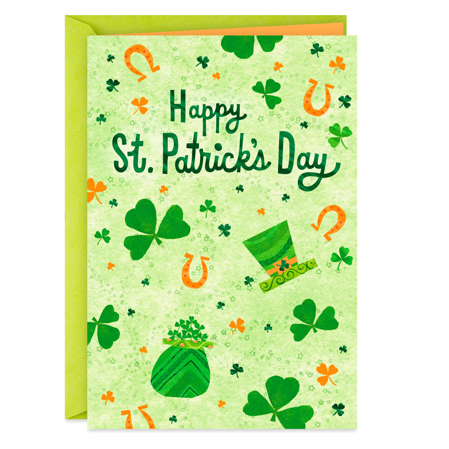 Hallmark Printable Cards For Good Luck Good Luck Card