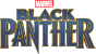 itty bittys® Marvel Black Panther Shuri Plush Special Edition, d