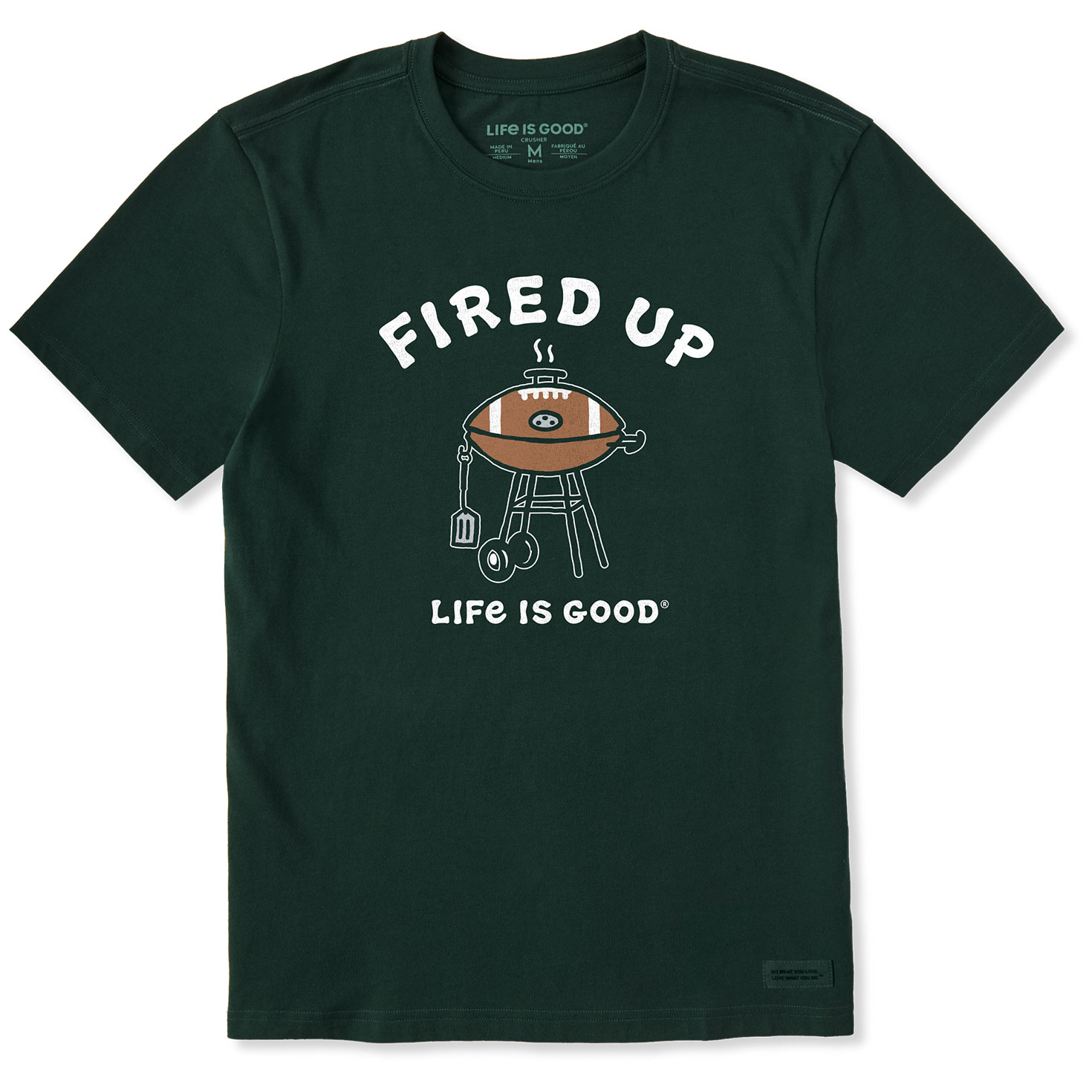 football dress shirts Custom football shirt, football spirit shirts, football shirts designs Adult Large Unisex Longsleeve T-Shirt