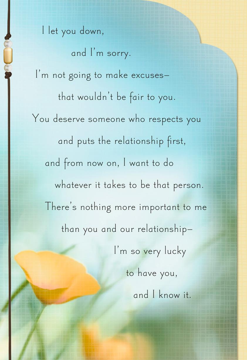 please be patient with me love card greeting cards congratulations for graduation