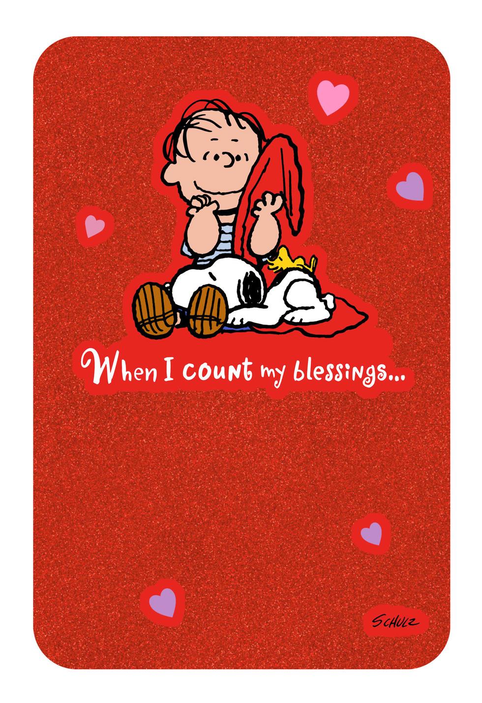 cartoon christmas gift