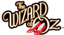 The Wizard Of Oz™ Courage, Smarts And Heart Graduation Money Holder Card, The Wizard Of Oz™ Courage, Smarts And Heart Graduation Money Holder Card, , licensedLogo