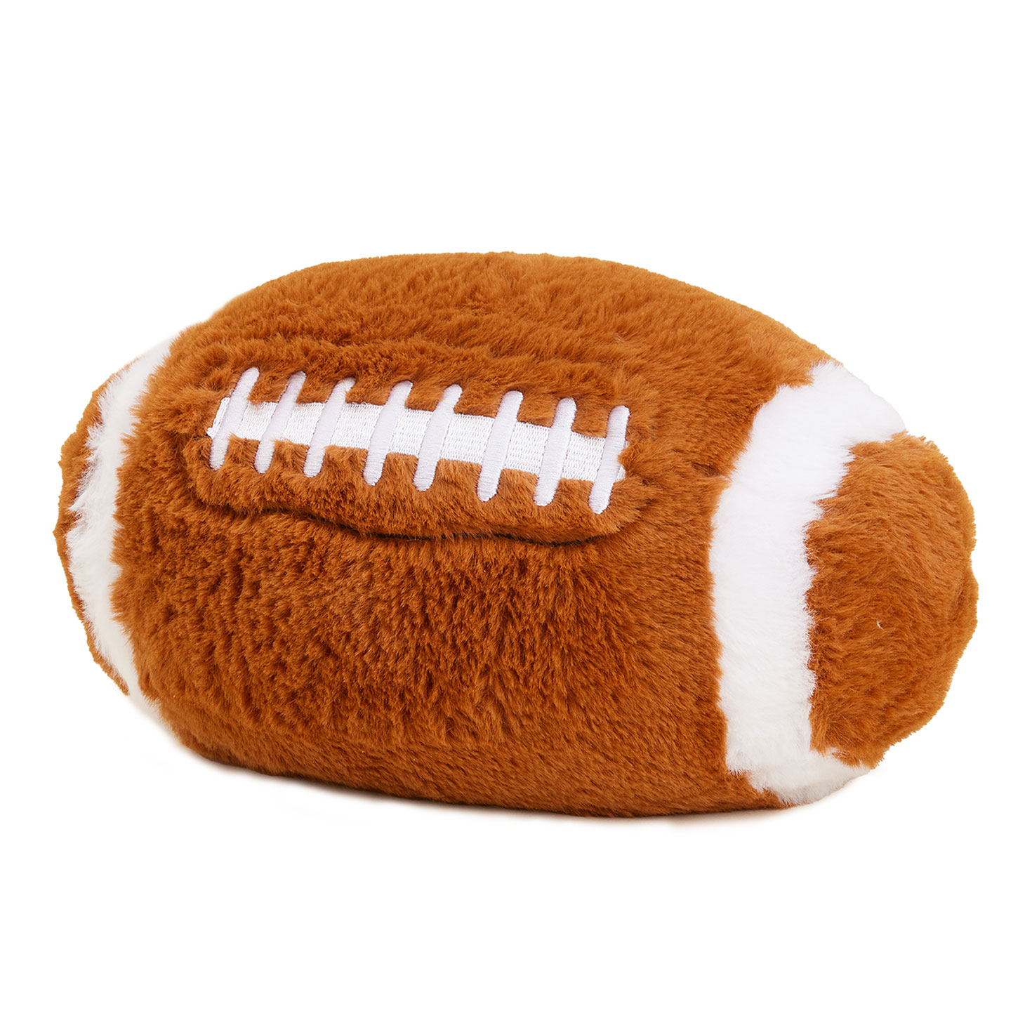 Football Warmies® Football Warmies®