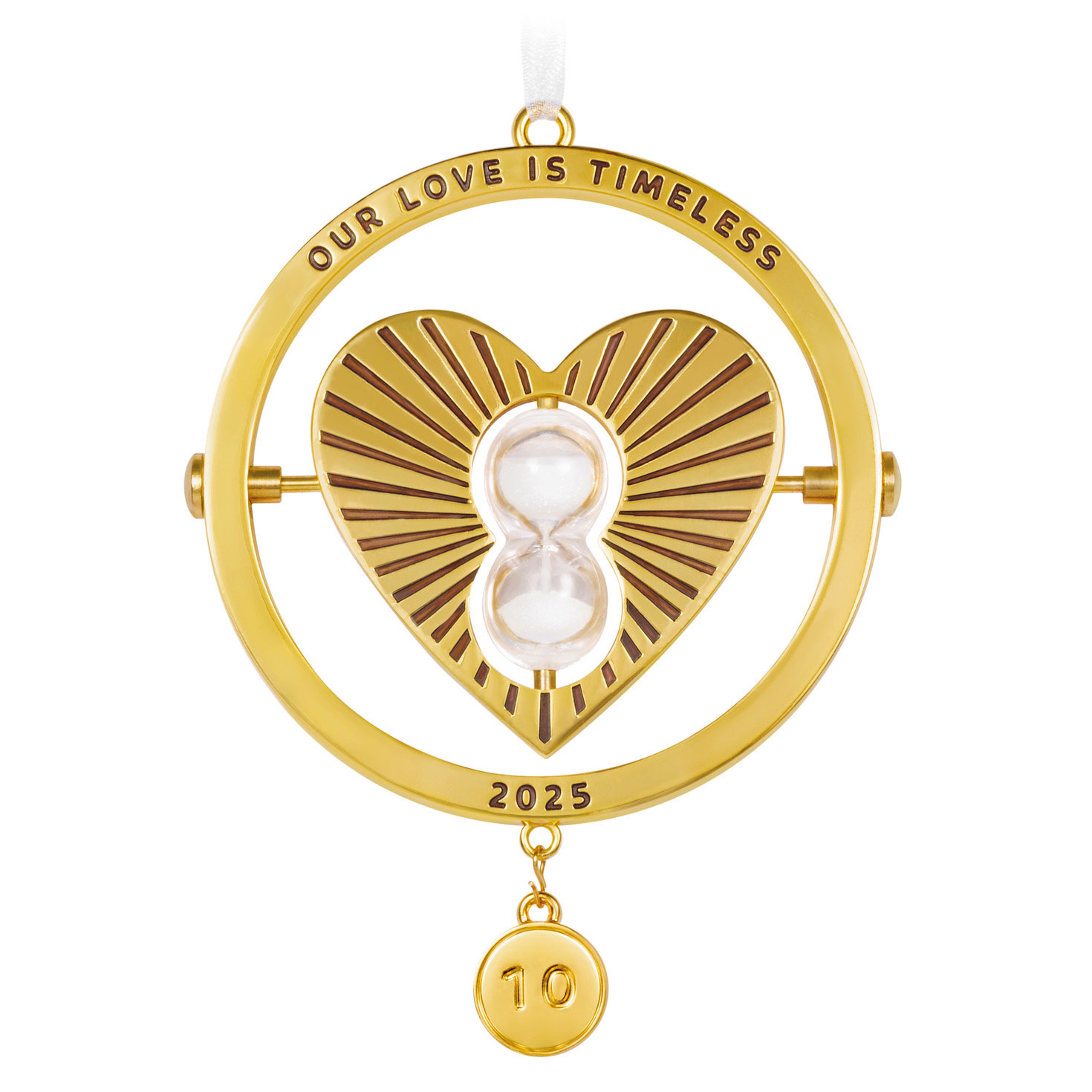 Amazon.com: Hallmark Keepsake 1.02
