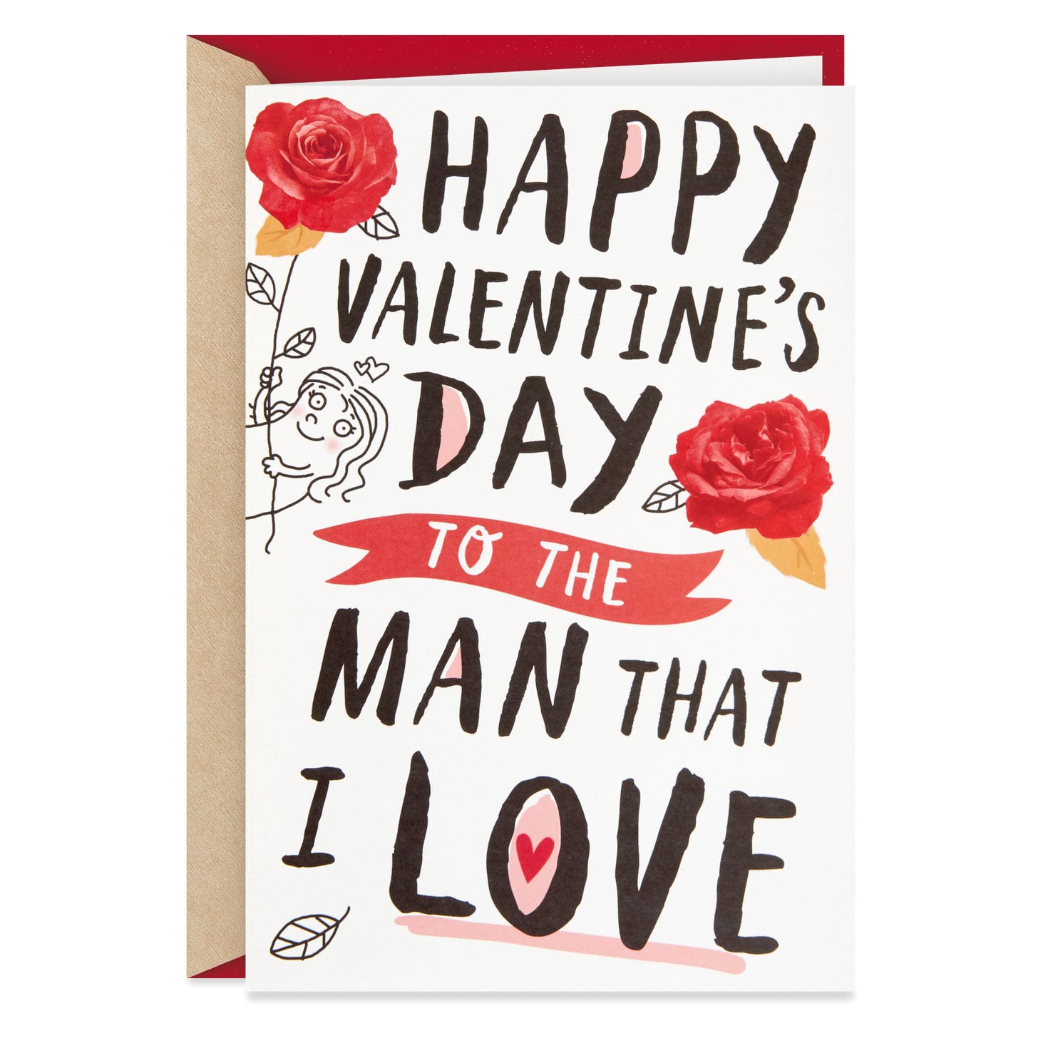 Dating hallmark greeting cards