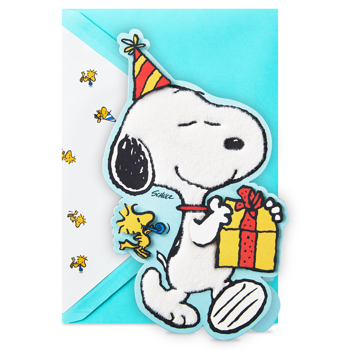 Snoopy-Happiness-Is-Birthday-