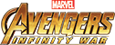 itty bittys® Marvel Avengers: Infinity War Iron Man Stuffed Animal Limited Edition, itty bittys® Marvel Avengers: Infinity War Iron Man Stuffed Animal Limited Edition, , licensedLogo
