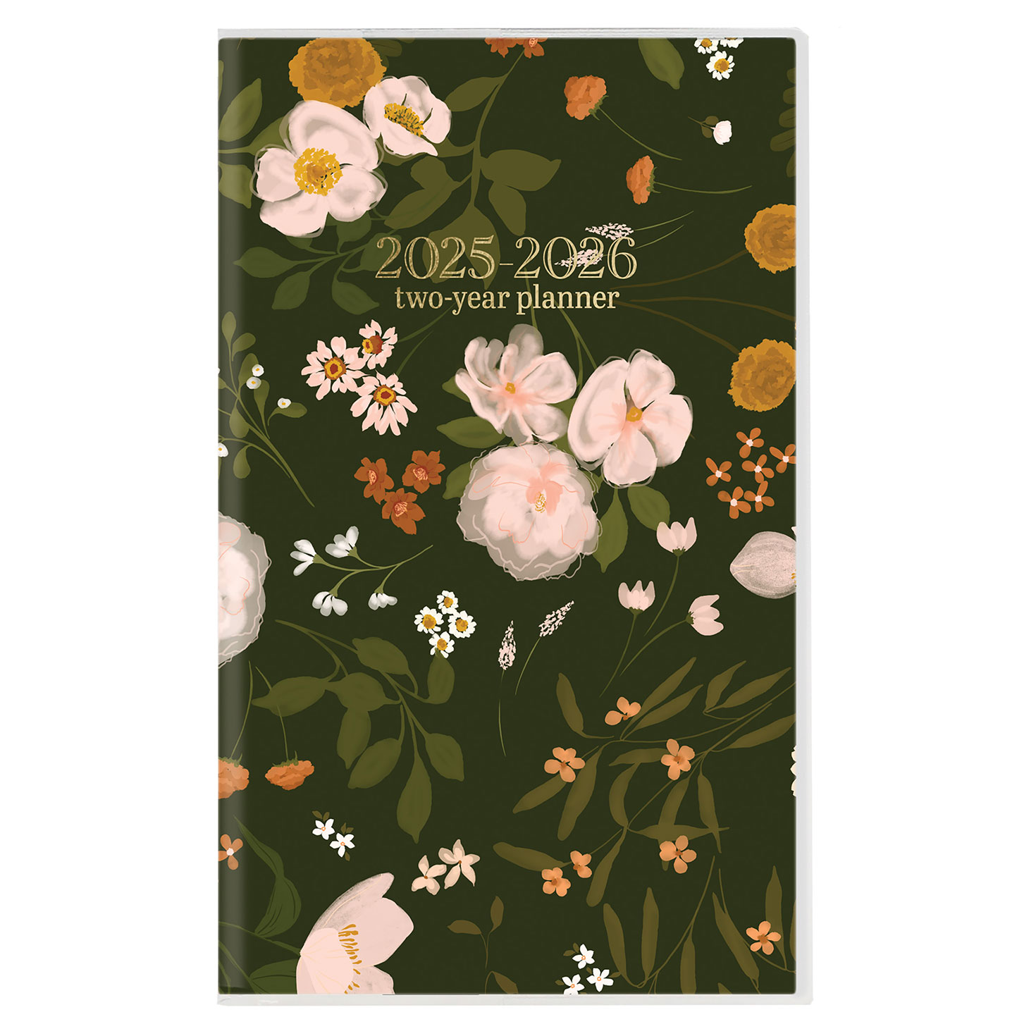 Hallmark 2025 Wall Calendars Declan Keaton Hallmark 2025 Wall Calendars Declan Keaton
