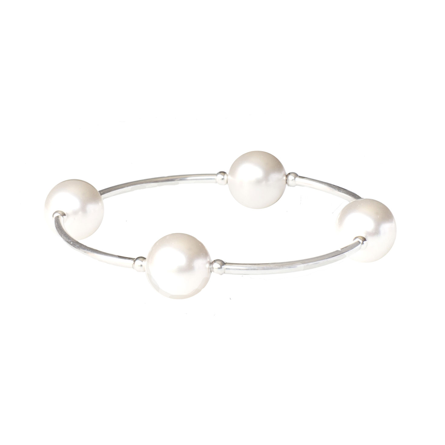 Bracelets near me online