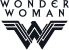 Wonder Woman™ Jumbo Spanish-Language Congratulations Card, 12.25", Wonder Woman™ Jumbo Spanish-Language Congratulations Card, 12.25", , licensedLogo