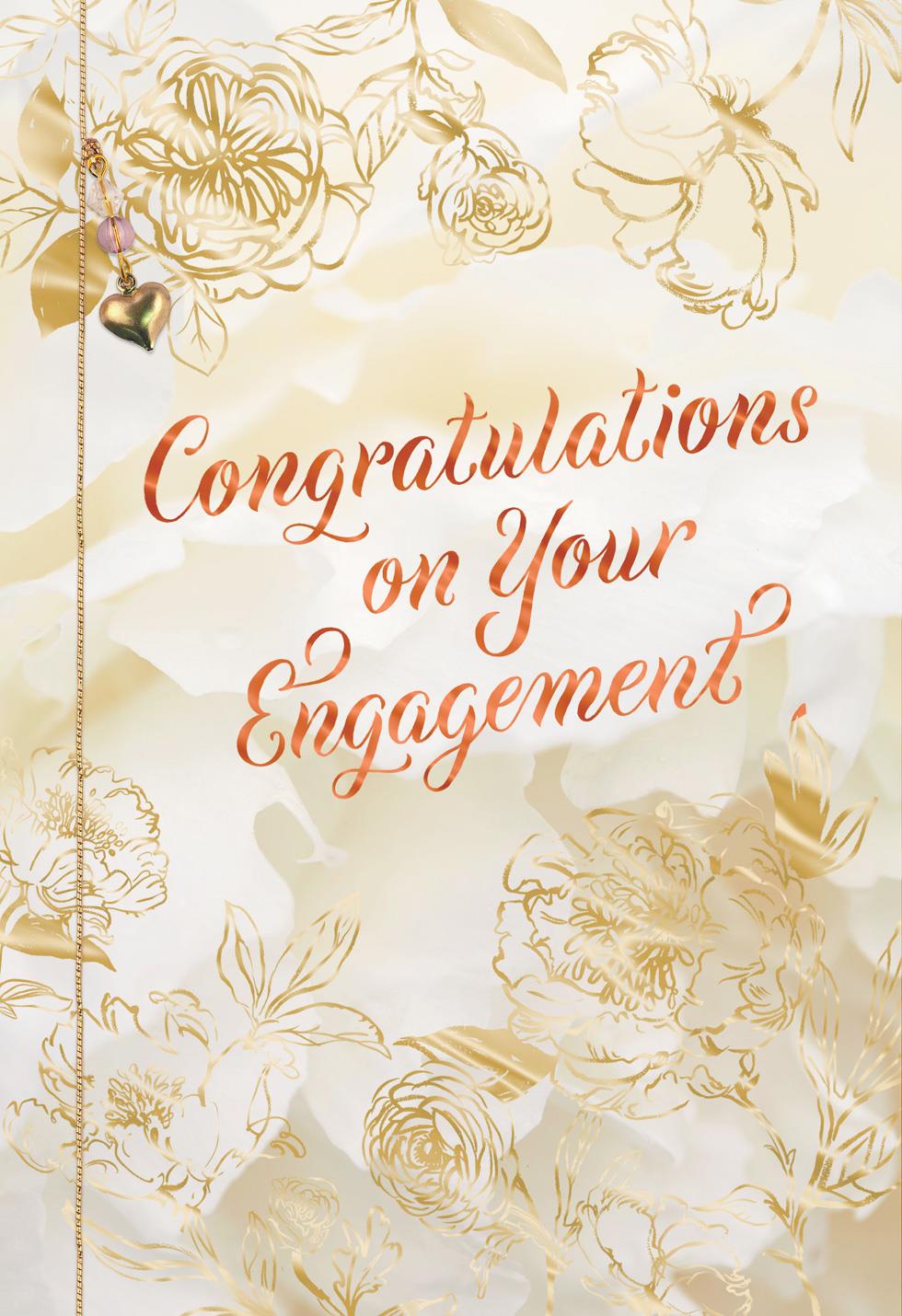 Lovely 33 Hallmark Card Wedding