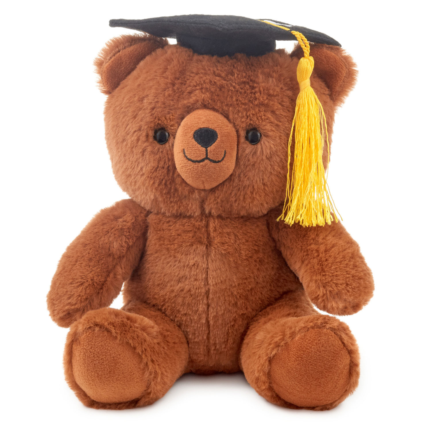 2025 Masters golf Bear lady commemorative Augusta National