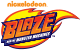 Blaze and the Monster Machines Blazing Speeds Birthday Card, Blaze and the Monster Machines Blazing Speeds Birthday Card, , licensedLogo