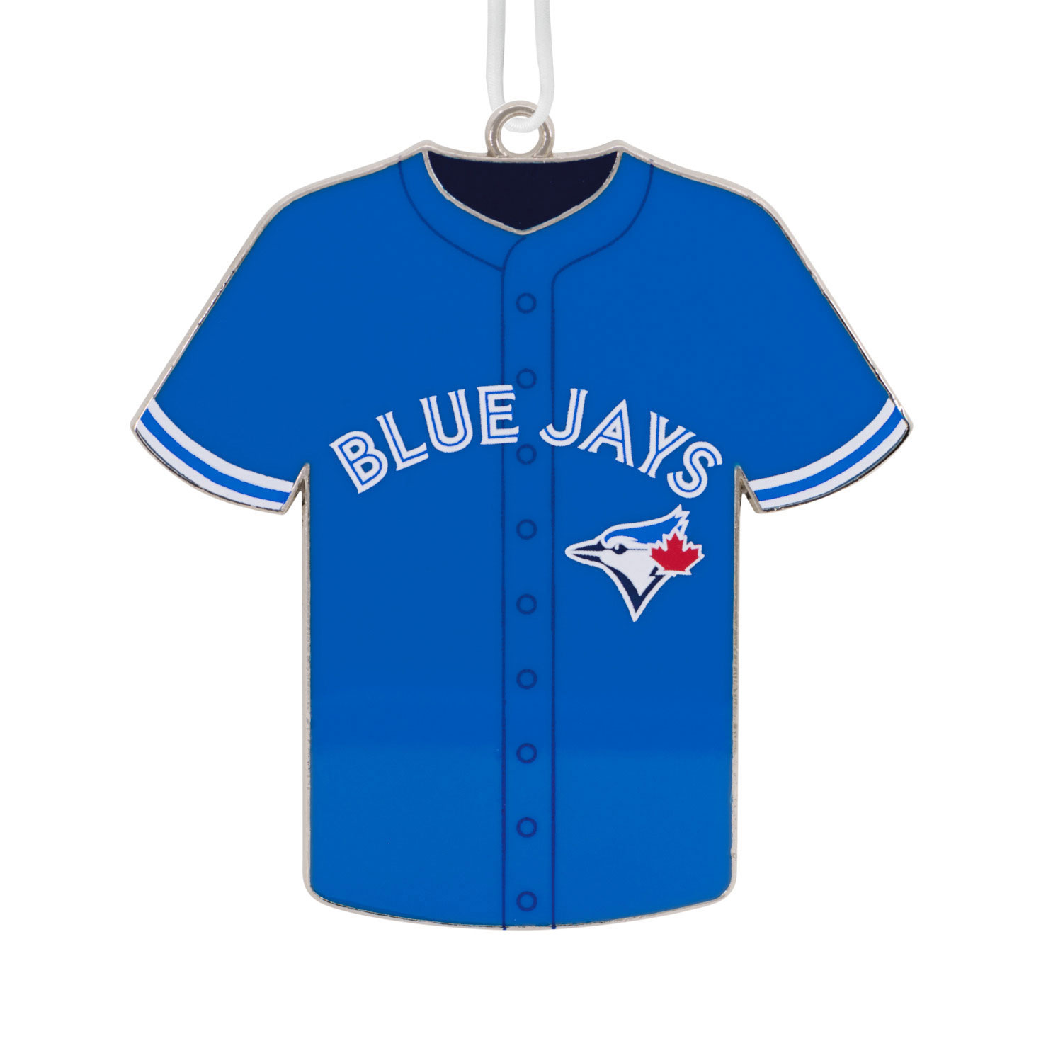 Toronto baseball jersey cheap