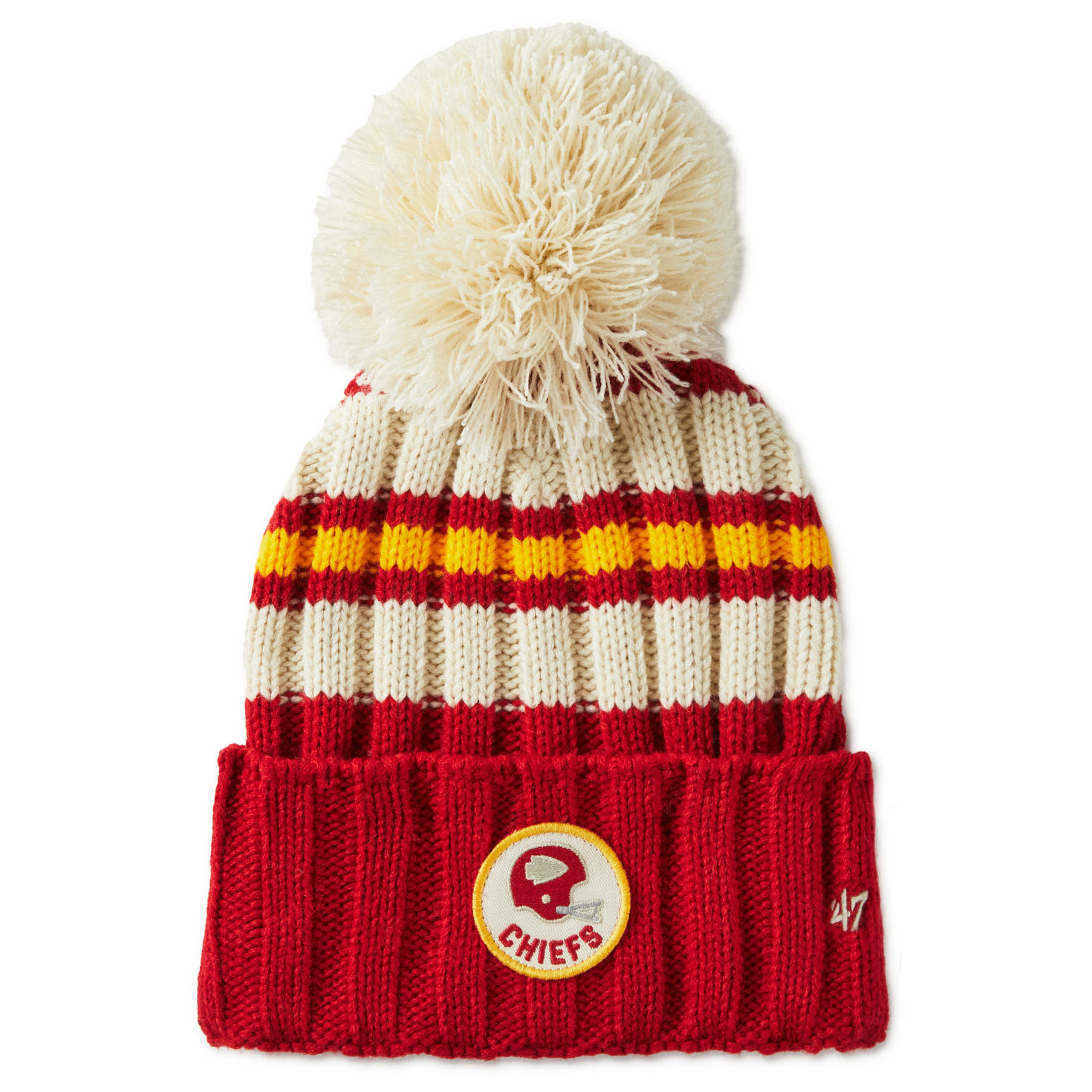 Hallmark Channel Holiday Touchdown A Chiefs Love Story Vintage Hat Scarves Hats Gloves Hallmark
