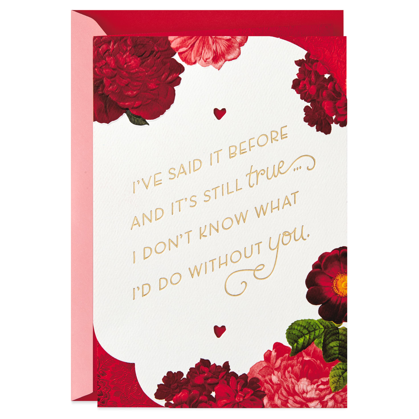 Dating hallmark greeting cards