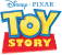 Disney/Pixar Toy Story Friends Always Friendship Card, Disney/Pixar Toy Story Friends Always Friendship Card, , licensedLogo