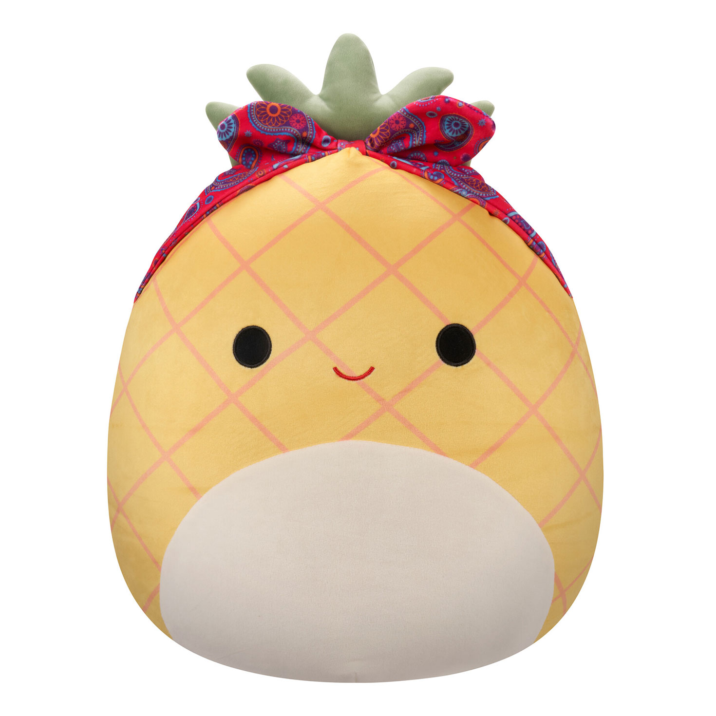 Small squishmallows online